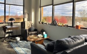 Eagan counseling and therapy at Dr Brecke Counseling Group