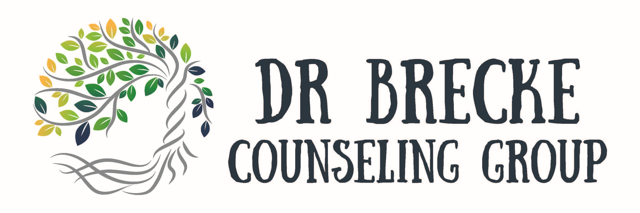 Dr. Brecke Counseling Group