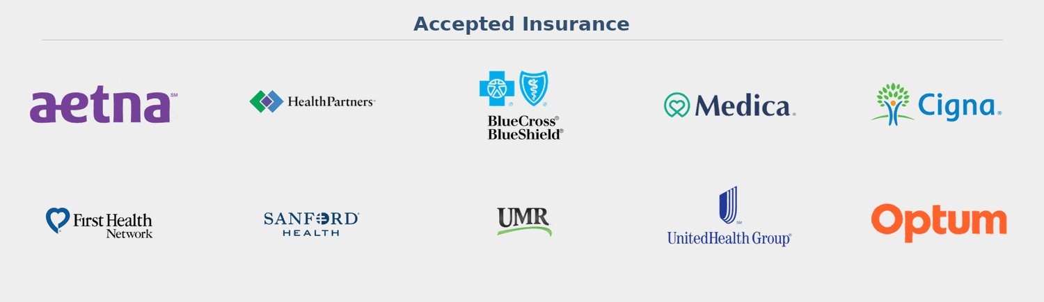 Most Major Insurance is accepted